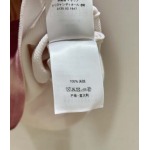 2025年11月21日入荷秋冬新作Diorファッション/誕生日プレゼント/贈り物 can工場