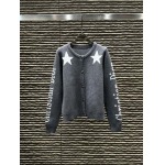 2025年11月21日入荷秋冬新作Diorファッション/誕生日プレゼント/贈り物 can工場