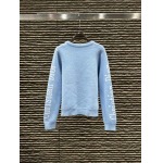 2025年11月21日入荷秋冬新作Diorファッション/誕生日プレゼント/贈り物 can工場