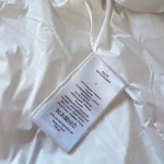 2025年11月21日入荷秋冬新作Diorファッション/誕生日プレゼント/贈り物 can工場