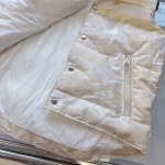 2025年11月21日入荷秋冬新作Diorファッション/誕生日プレゼント/贈り物 can工場