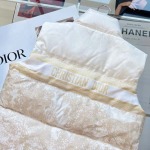 2025年11月21日入荷秋冬新作Diorファッション/誕生日プレゼント/贈り物 can工場