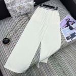 2025年11月21日入荷秋冬新作Diorセットファッション/誕生日プレゼント/贈り物 can工場