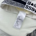 2025年11月21日入荷秋冬新作Diorセットファッション/誕生日プレゼント/贈り物 can工場