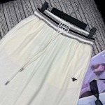 2025年11月21日入荷秋冬新作Diorセットファッション/誕生日プレゼント/贈り物 can工場