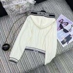 2025年11月21日入荷秋冬新作Diorセットファッション/誕生日プレゼント/贈り物 can工場