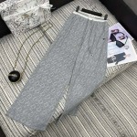 2025年11月21日入荷秋冬新作Diorセットファッション/誕生日プレゼント/贈り物 can工場