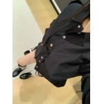 2025年11月21日入荷秋冬新作Diorジャケットファッション/誕生日プレゼント/贈り物 can工場