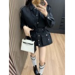 2025年11月21日入荷秋冬新作Diorジャケットファッション/誕生日プレゼント/贈り物 can工場