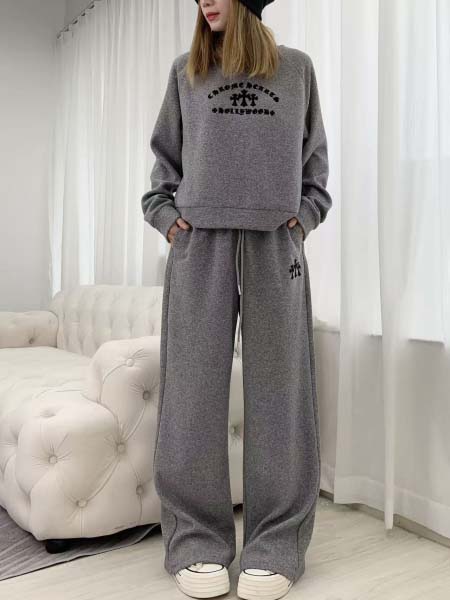 2025年11月21日入荷秋冬新作Chrome hearts...