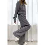 2025年11月21日入荷秋冬新作Chrome heartsファッション/誕生日プレゼント/贈り物 can工場