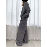 2025年11月21日入荷秋冬新作Chrome heartsファッション/誕生日プレゼント/贈り物 can工場