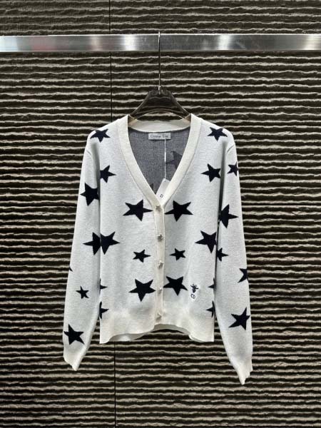 2025年11月21日入荷秋冬新作Diorファッション/誕生...