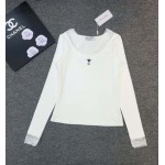 2025年11月21日入荷秋冬新作Diorファッション/誕生日プレゼント/贈り物 can工場