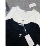 2025年11月21日入荷秋冬新作Diorファッション/誕生日プレゼント/贈り物 can工場