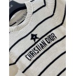 2025年11月21日入荷秋冬新作Diorファッション/誕生日プレゼント/贈り物 can工場