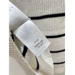 2025年11月21日入荷秋冬新作Diorファッション/誕生日プレゼント/贈り物 can工場