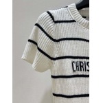 2025年11月21日入荷秋冬新作Diorファッション/誕生日プレゼント/贈り物 can工場