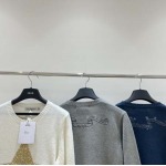 2025年11月21日入荷秋冬新作Diorファッション/誕生日プレゼント/贈り物 can工場