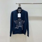 2025年11月21日入荷秋冬新作Diorファッション/誕生日プレゼント/贈り物 can工場