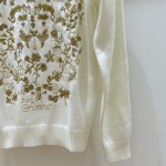 2025年11月21日入荷秋冬新作Diorファッション/誕生日プレゼント/贈り物 can工場