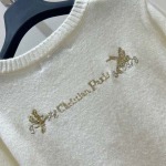 2025年11月21日入荷秋冬新作Diorファッション/誕生日プレゼント/贈り物 can工場