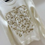 2025年11月21日入荷秋冬新作Diorファッション/誕生日プレゼント/贈り物 can工場