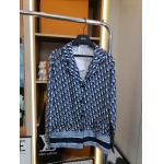 2025年11月21日入荷秋冬新作Diorファッション/誕生日プレゼント/贈り物 can工場