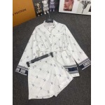 2025年11月21日入荷秋冬新作Diorファッション/誕生日プレゼント/贈り物 can工場