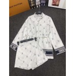 2025年11月21日入荷秋冬新作Diorファッション/誕生日プレゼント/贈り物 can工場