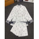 2025年11月21日入荷秋冬新作Diorファッション/誕生日プレゼント/贈り物 can工場