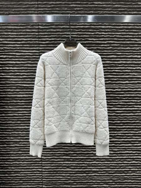 2025年11月21日入荷秋冬新作Diorファッション/誕生...