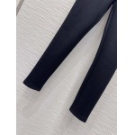 2025年11月21日入荷秋冬新作Diorファッション/誕生日プレゼント/贈り物 can工場