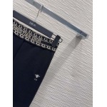 2025年11月21日入荷秋冬新作Diorファッション/誕生日プレゼント/贈り物 can工場