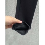 2025年11月21日入荷秋冬新作Diorファッション/誕生日プレゼント/贈り物 can工場