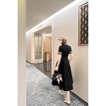 2025年11月21日入荷秋冬新作Diorファッション/誕生日プレゼント/贈り物 can工場