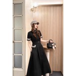 2025年11月21日入荷秋冬新作Diorファッション/誕生日プレゼント/贈り物 can工場