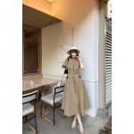 2025年11月21日入荷秋冬新作Diorファッション/誕生日プレゼント/贈り物 can工場