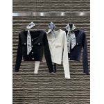 2025年11月21日入荷秋冬新作Diorファッション/誕生日プレゼント/贈り物 can工場