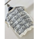 2025年11月21日入荷秋冬新作Diorファッション/誕生日プレゼント/贈り物 can工場