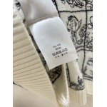 2025年11月21日入荷秋冬新作Diorファッション/誕生日プレゼント/贈り物 can工場