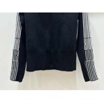 2025年11月21日入荷秋冬新作Diorファッション/誕生日プレゼント/贈り物 can工場