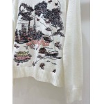 2025年11月21日入荷秋冬新作Diorファッション/誕生日プレゼント/贈り物 can工場