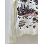 2025年11月21日入荷秋冬新作Diorファッション/誕生日プレゼント/贈り物 can工場