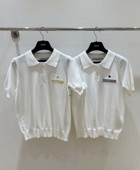 2025年11月21日入荷秋冬新作Diorファッション/誕生...