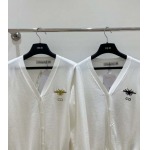 2025年11月21日入荷秋冬新作Diorファッション/誕生日プレゼント/贈り物 can工場