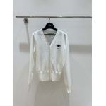 2025年11月21日入荷秋冬新作Diorファッション/誕生日プレゼント/贈り物 can工場