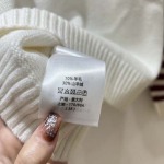 2025年11月21日入荷秋冬新作Diorファッション/誕生日プレゼント/贈り物 can工場