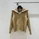 2025年11月21日入荷秋冬新作Diorセット ファッション/誕生日プレゼント/贈り物 can工場