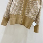 2025年11月21日入荷秋冬新作Diorセット ファッション/誕生日プレゼント/贈り物 can工場